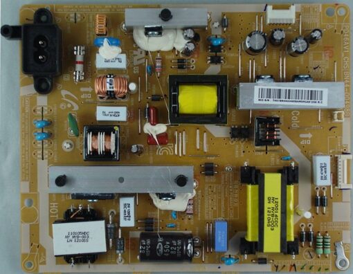 Samsung BN44-00498B Power Supply Unit