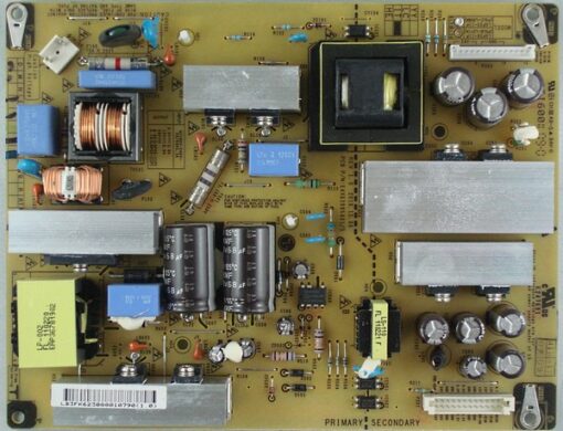 LG EAY62308801 Power Supply / Backlight Inverter