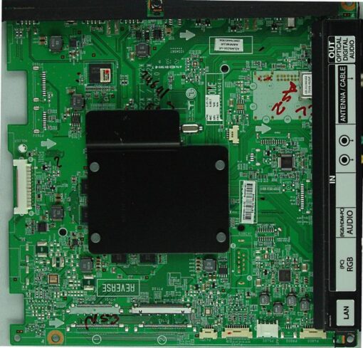 LG EBR74445904 Main Board for 42LM6200-UE