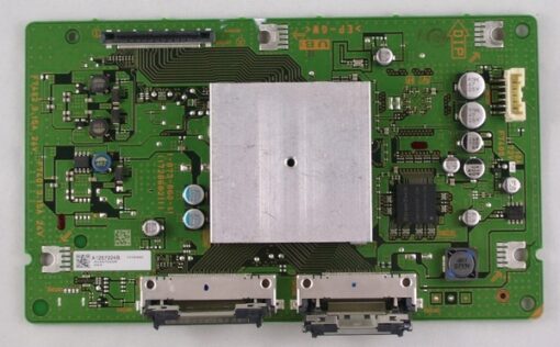 Sony A-1257-224-B UB1 Board