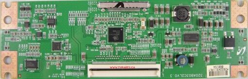 Samsung LJ94-02832K T-Con Board