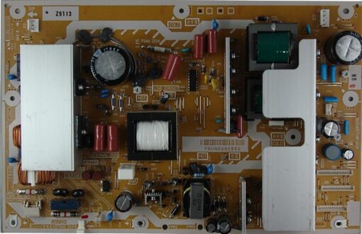 Panasonic LSEP1279UNHB Power Supply Unit