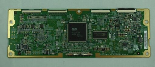 AUO 55.31T03.003 T-Con Board