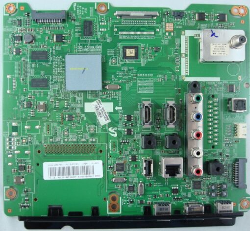 Samsung BN94-05625Y Main Board