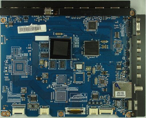 Samsung BN94-03316L Main Board