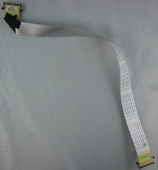 Samsung BN96-07161A LVDS Cable