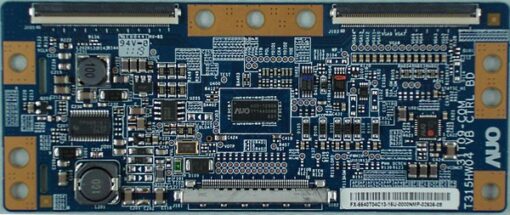 Samsung BN81-06005A T-Con Board