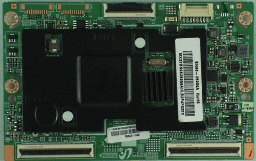 Samsung BN96-28959A T-Con Board