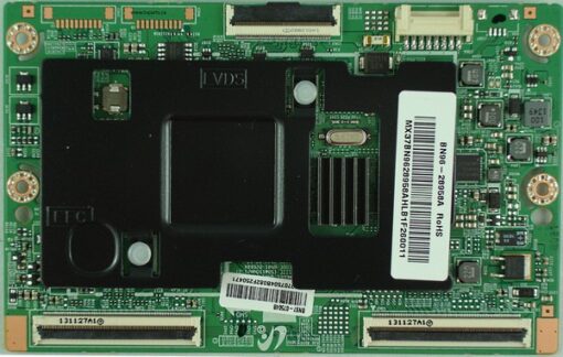 Samsung BN96-28958A T-Con Board