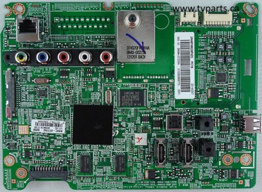 SAMSUNG BN94-07205A Main Board