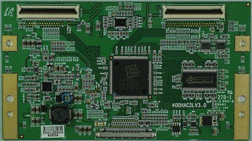 Sony LJ94-02441J T-Con Board