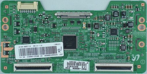 Samsung BN95-00571B T-Con Board