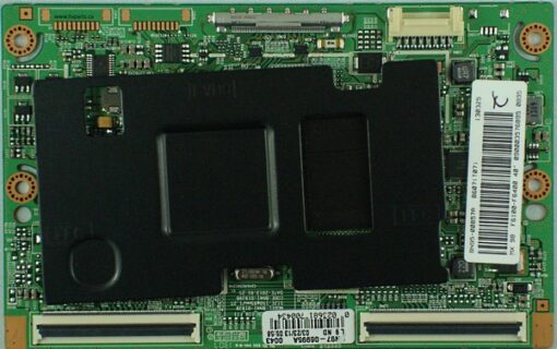 Samsung BN95-00857A T-Con Board