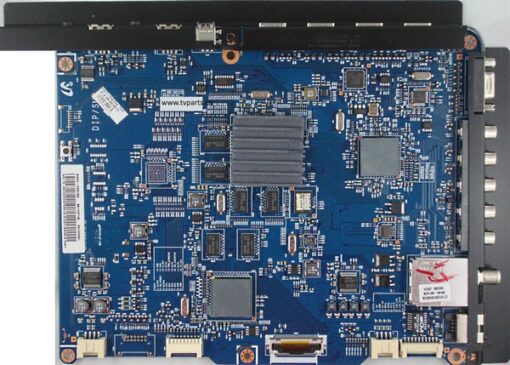 Samsung BN94-03318X Main Board