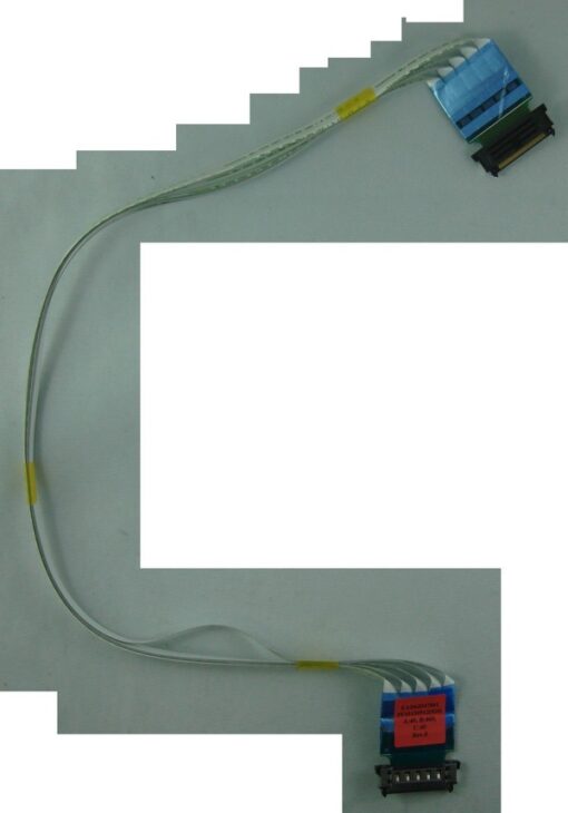 LG EAD62047001 LVDS Cable -