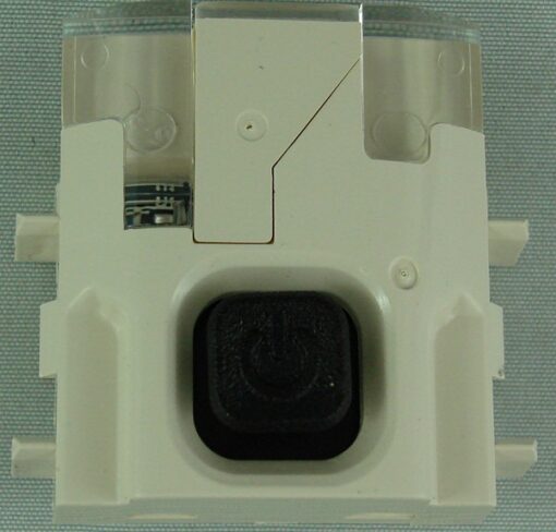 LG EBR78925201 Power Button