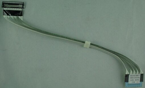 LG EAD62108517 LVDS Ribbon Cable for 22LN4510