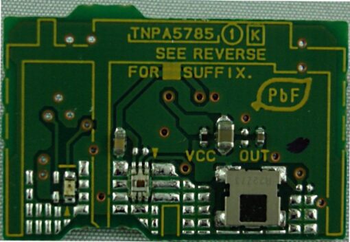 Panasonic TNPA5785 IR Sensor