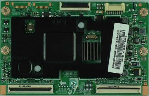 Samsung BN96-28961A T-Con Board