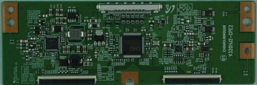 CMO 35-D078086 T-Con Board