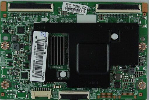 Samsung BN95-01331A T-Con Board