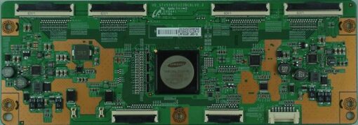 Samsung BN96-31525C T-Con Board