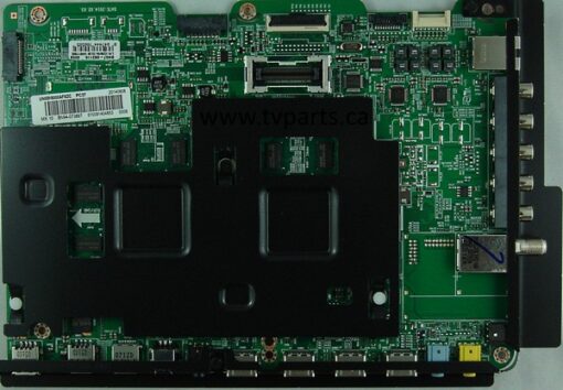 Samsung BN94-07389T Main Board -