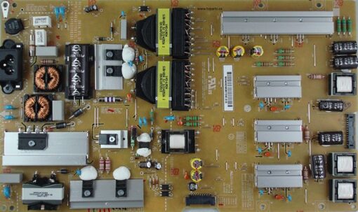 LG EAY63190301 Power Supply Board