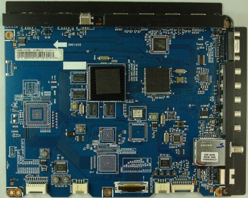 Samsung BN94-03316M Main Board