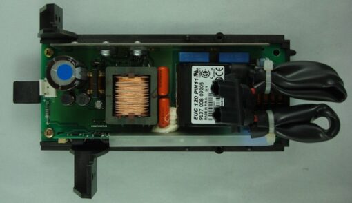 Samsung BP47-00016A Lamp Ballast