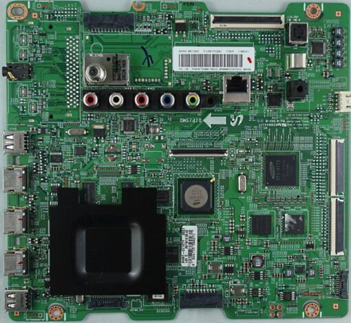 Samsung BN94-06194C Main Board