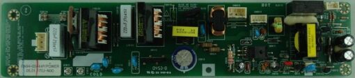 Samsung BN94-00444P Sub Power Supply for LTP326WX/XAA