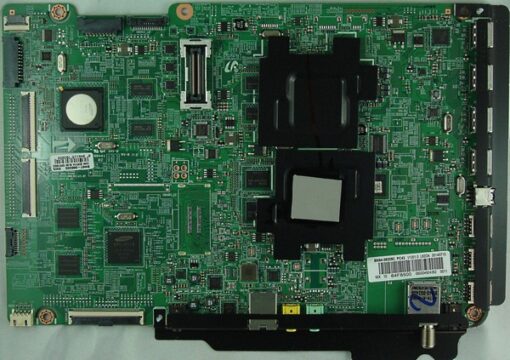 Samsung BN94-06205C Main Board