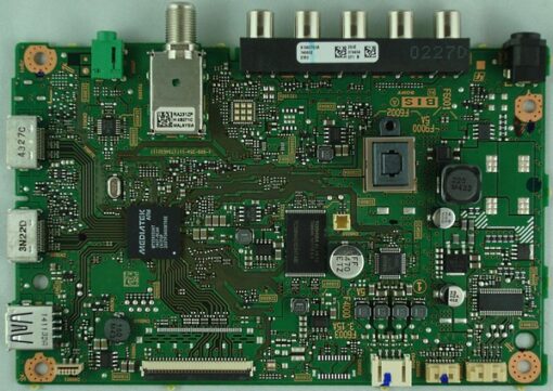 Sony A-1989-285-A BIS Board for KDL-32R420B