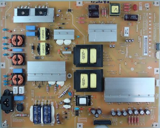 LG EAY63149401 Power Supply / LED Board