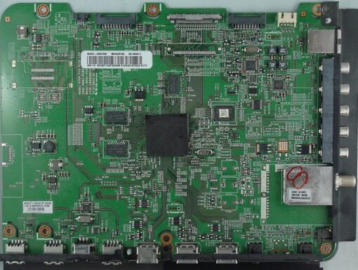 Samsung BN94-05578B Main Board