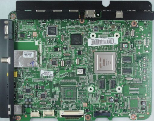 Samsung BN94-04358L Main Board