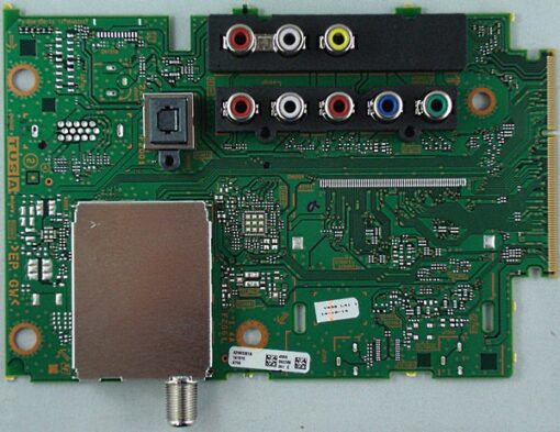 Sony A-1998-231-A TUS Board