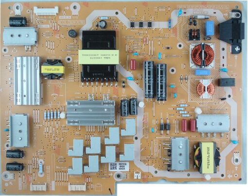 Panasonic TNPA5931 P Board / Power Supply