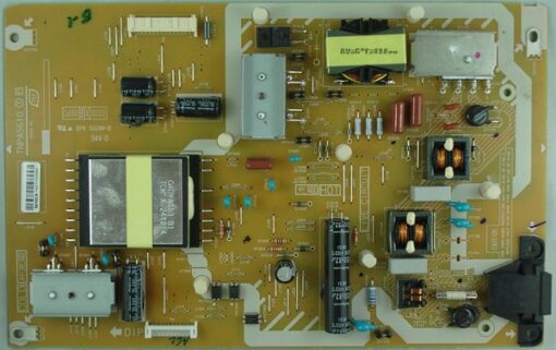 Panasonic TXN/P1SJUU P Board