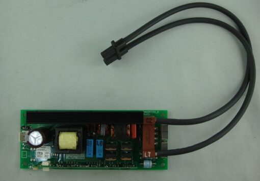 LG 6316000002D Lamp Ballast