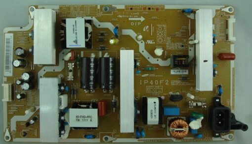 Samsung BN44-00464A Power Supply Unit