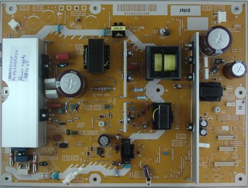 Panasonic LSEP1287UNHB Power Supply Unit