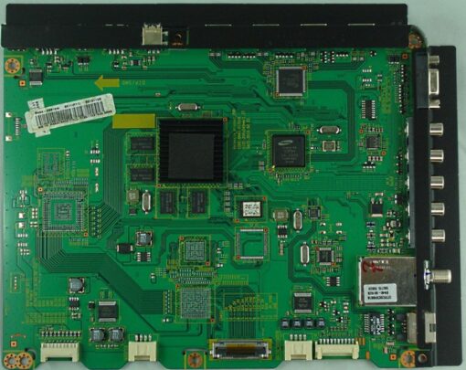 Samsung BN94-03316M Main Board