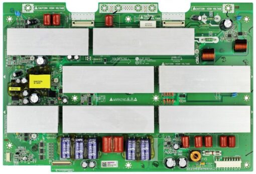 LG EBR62294101 YSUS Board