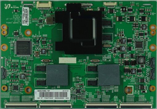 Samsung BN95-01088A T-Con Board