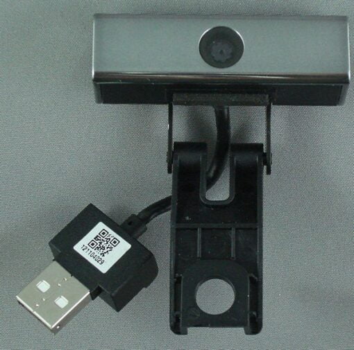 Sony 1-211-040-29 Camera Module for XBR-65X900B