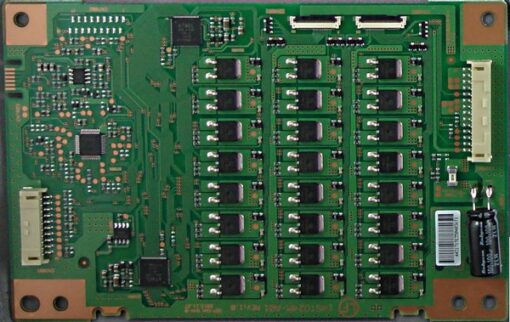 Sony 14ST024M-A01 LED Driver for KDL-65W950B