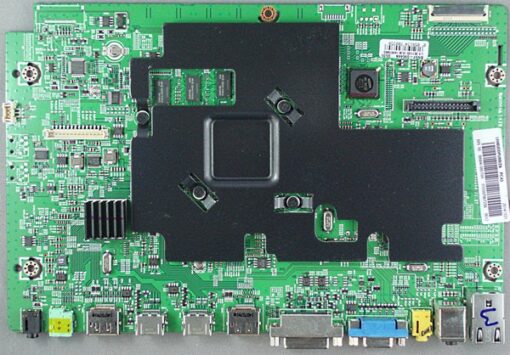 Samsung BN94-08019A Main Board for LH46UDDPUBB/ZA -