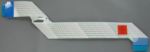 LG EAD62593902 LVDS Ribbon Cable